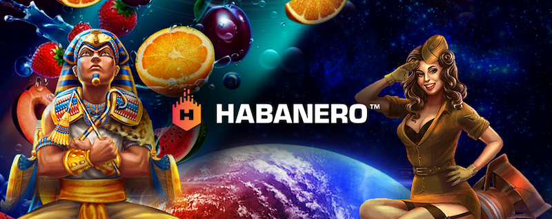 HABANERO