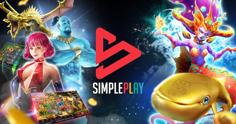 Simpleplay