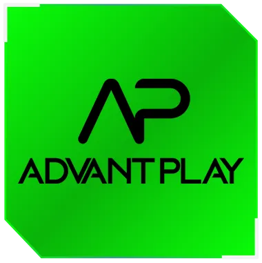 สล็อต Advantplay