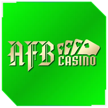 คาสิโนออนไลน์ afb casino