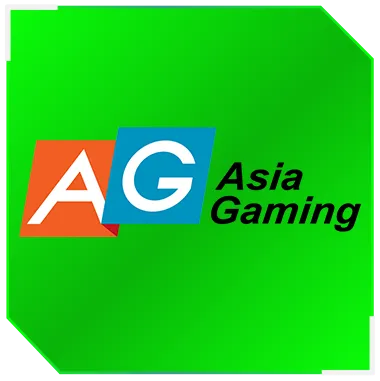 คาสิโนออนไลน์ asia gaming casino