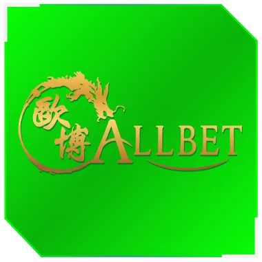 คาสิโนออนไลน์ allbet casino