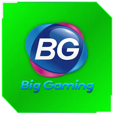 คาสิโนออนไลน์ big gaming casino