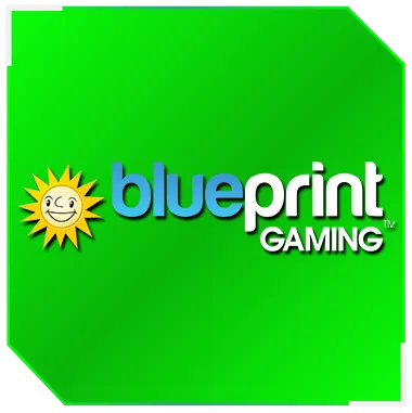 สล็อต blueprint gaming slot