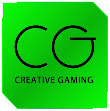 สล็อต creative gaming