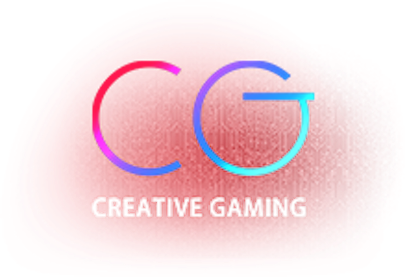 creative gaming slot