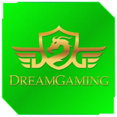 คาสิโนออนไลน์ dream gaming casino