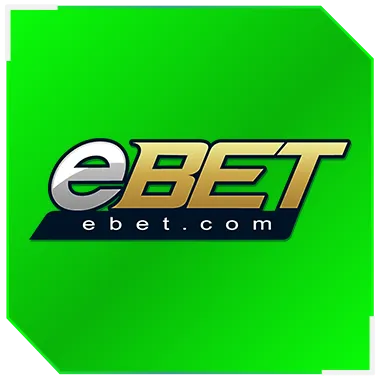 คาสิโนออนไลน์ ebet casino