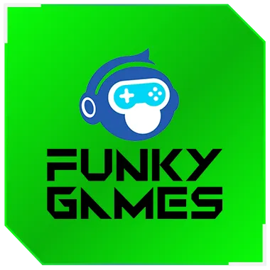 สล็อต funky games