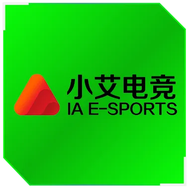 อีสปอร์ต IA E-sport