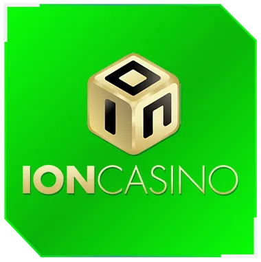 คาสิโนออนไลน์ ion casino