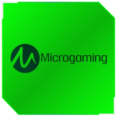 สล็อต microgaming