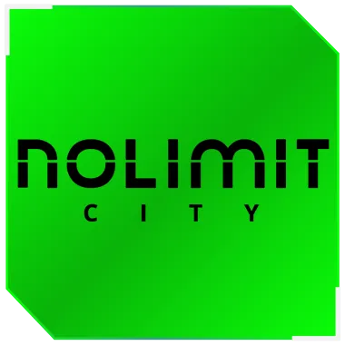 สล็อต nolimit city slot