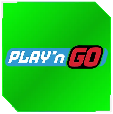 slot play and go