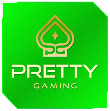 คาสิโนออนไลน์ pretty gaming casino