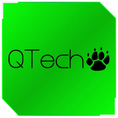 สล็อต QTech