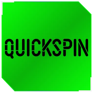 สล็อต quickspin slot