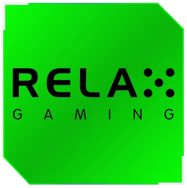 สล็อต relax gaming