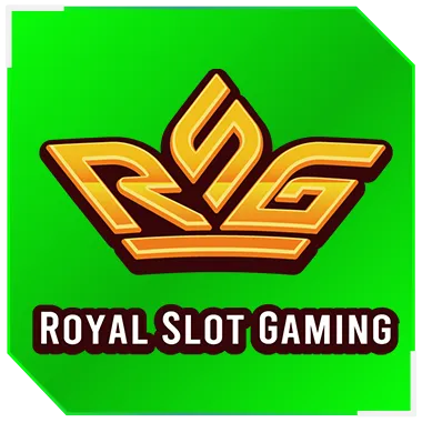 สล็อต royal slot gaming