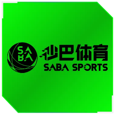 เดิมพันกีฬา แทงบอล SABA Sports