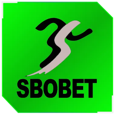 แทงบอล sbobet สโบเบ็ต