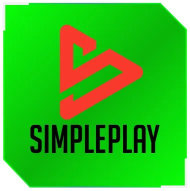 สล็อต simpleplay slot