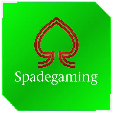 สล็อต spadegaming slot