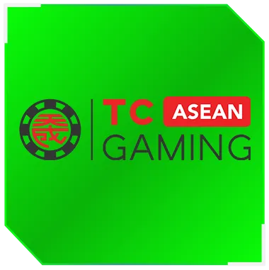 หวยออนไลน์ tc asean gaming lottery