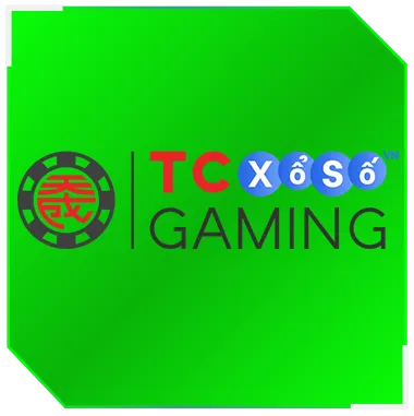 หวยออนไลน์ tc xoso gaming lottery