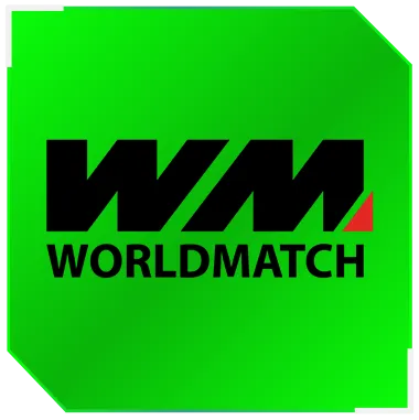 สล็อต worldmatch