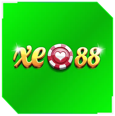 สล็อต xe 88 slot