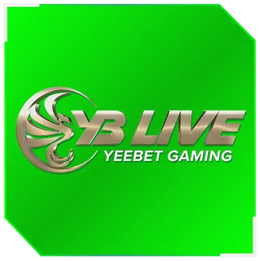 คาสิโนออนไลน์ yeebet gaming casino