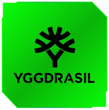 สล็อต yggdrasil slot