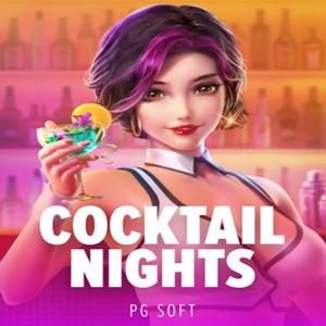 Cocktail Nights